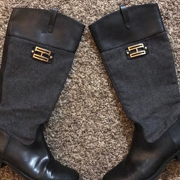 SOLD - Picture 2 of 7